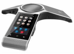 Yealink CP960 | IP Conference Phone | touch display  WiFi and Bluetooth
