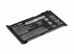 Green Cell HP183 laptop spare part Battery