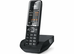 Telefon Gigaset Comfort 550