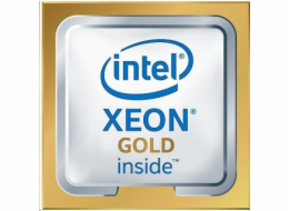 INTEL Xeon Gold 5315Y  (8core) 3.2GHz/12MB/FCLGA4189/Ice Lake/tray