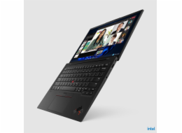 Lenovo ThinkPad X1 Carbon G10 (21CB0080CK)