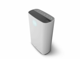 Tesla air purifier TSL-AC-AP6006 Smart Air Purifier Pro XL
