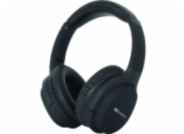 Sandberg 126-37 Playn Go Bluetooth Headset