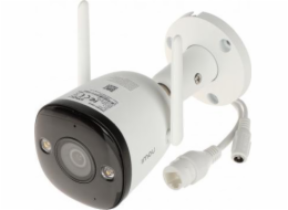 Imou Bullet 2E IP security camera Indoor & outdoor 1920 x 1080 pixels Ceiling/wall