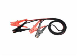 YATO JUMPER CABLES 400A 83152