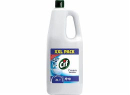 Cif CIF Professional čisticí mléko 2l