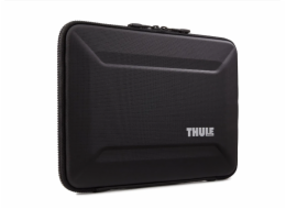 Thule Gauntlet 4 pouzdro na 14" Macbook TL-TGSE2358K černá