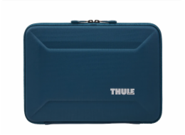 Thule Gauntlet 4 TGSE2358B Modrá MacBook pouzdro 14