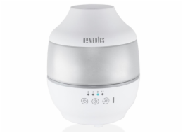 Homedics UHE-CM18-EU TotalComfort Cool Mist Ultrasonic Humidifier