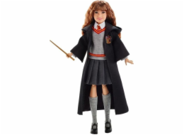 Mattel Harry Potter panenka Hermiony Grangeové (FYM51)