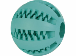 TRIXIE Dentafun - dog ball - 6 cm