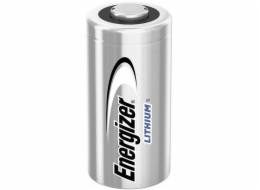 Baterie EL123AP Energizer Lithium Photo