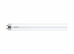 LED zářivka PHILIPS Ecofit 1500mm 19,5W 840   P403758