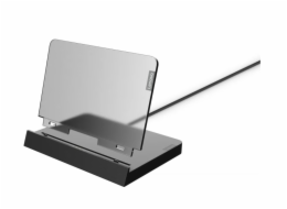 Lenovo Smart Charge Station USB-C (4-pin) ZG38C03361 TAB Smart, nabíjecí stanice