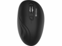 Sandberg 631-03 Wireless Mouse