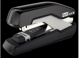 Rapid kompaktní sešívačka Supreme Omnipress SO30c, 30 listů, černá