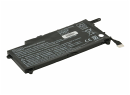 Avacom NOHP-PL02-P35 baterie - neoriginální - HP Pavilion X360-11 Series