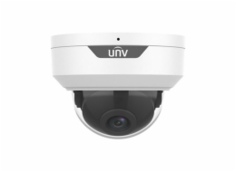 UNV IP dome kamera - IPC325LE-ADF28K-G, 5MP, 2.8mm, easystar