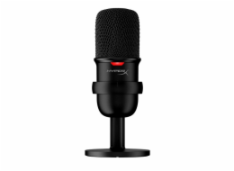 HyperX SoloCast Standalone Microphone