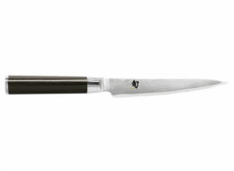 Nůž Kai DM-0722 Shun Classic