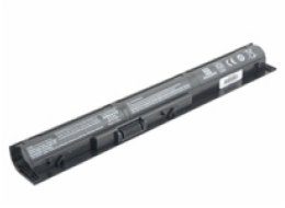 Avacom NOHP-44G2-N22 baterie - neoriginální AVACOM baterie pro HP 440 G2, 450 G2 Li-Ion 14,4V 2200mAh