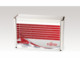 Fujitsu Consumable Kit CON-3740-500K, Wartungseinheit