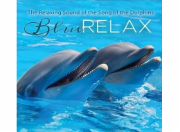 Blue Relax - Song of the Dolphins část 3