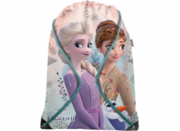 Sportovní taška Beniamin Frozen II