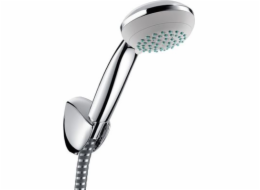 Hansgrohe Crometta 85 sprchový set chrom (27558000)