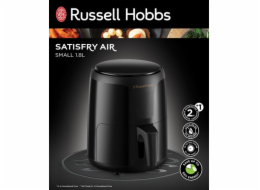 Russell Hobbs 26500-56 SatisFry Air