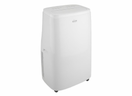 Klimatizace ARGO, 398000749 ERIS, 10 000 BTU, chlazení, ventilace a odvlhčovač