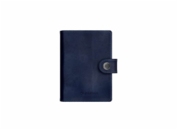 Ledlenser Ledlenser Lite Wallet Classic Midnight Blue Box