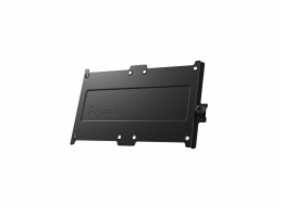 Fractal Design FD-A-BRKT-004 Fractal Design SSD Bracket Kit - Type D