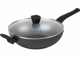 Russell Hobbs RH01709EU perleťový wok 28cm