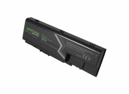 PATONA baterie pro ntb ACER ASPIRE 5310 5200mAh Li-Ion 11,1V PREMIUM