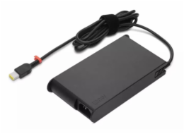 LENOVO napájecí adaptér ThinkPad Mobile Workstation 230W (Slim-tip)
