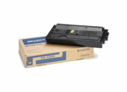 Kyocera Mita TK-7205 - originální Kyocera toner TK-7205/ 35 000 A4/ černý/ pro TASKalfa 3510i/3511i