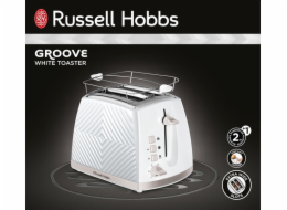 Russell Hobbs 26391-56