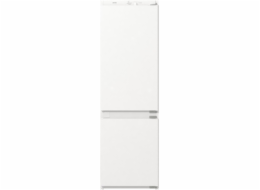 Gorenje RKI418FE0