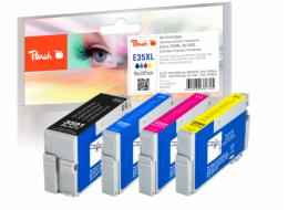 Peach Tinte Spar Pack XL PI200-637