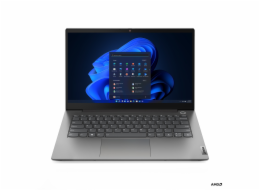 Lenovo ThinkBook 14 G4 21DK0044CK LENOVO NTB ThinkBook 14 G4 - Ryzen5 5625U,14" FHD,8GB,512SSD,W11H