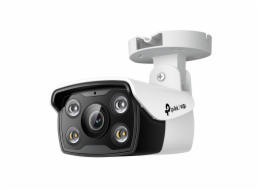TP-Link VIGI C340(4mm) IP kamera