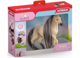 Schleich Sofia s Beauties Beauty Horse Andalusier Stute