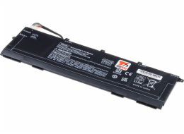 T6 Power NBHP0209 baterie - neoriginální Baterie T6 Power HP EliteBook x360 830 G5, EliteBook x360 830 G6, 6900mAh, 53Wh, 4cell, Li-pol