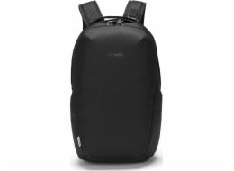 Pacsafe Vibe 25L backpack ECONYL® black