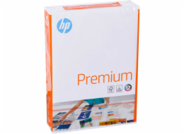 HP PREMIUM PHOTOCOPY PAPER A4  CLASS A  80GSM  500 ARCS.