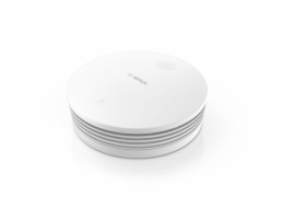 Bosch Smart Home detektor koure II