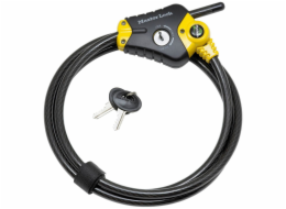 Master Lock Python Locking Cable 10mm 8433EURD