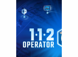 ESD 112 Operator