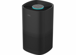 Air purifier with WIFI TCL KJ255F (black  up to 31 m2)